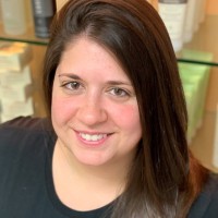Alyssa Freeman