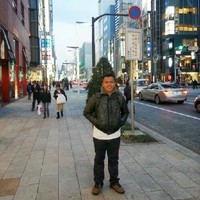 Firdaus Taufan