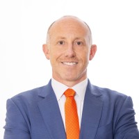 Andrew Hiebl, MAICD CAE