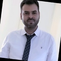 Khalid S.