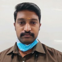 Arul J