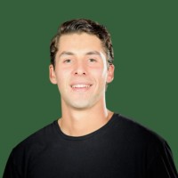 Juan Esteban N.