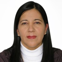 Luz Adriana Moreno