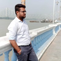 Raushan Verma