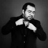 Jasiel Hernandez Cortes