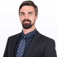 Ronny Schmidt