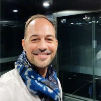 Joan Sitjes Capdevila