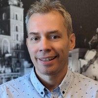 Robert Grochowski