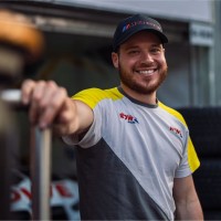 Lukas Trivic