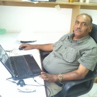 yusuf Yusufkhatri1968