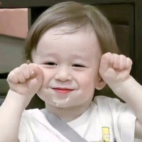 翁婉滢