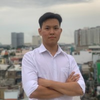Kha Vo