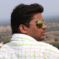 Ajit Kumar