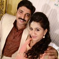 Rajesh Ramakrishnan