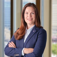 Karen Detoro