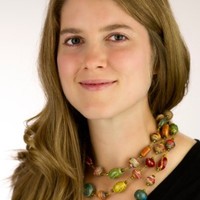 Amanda Stevenson