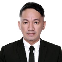 Assanodin D. Ala