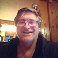 Chris Allen