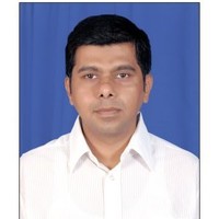 TEJAS SHAH