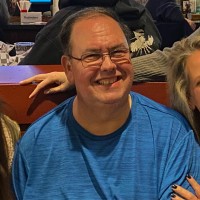 Greg Decanio