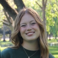 Heidi Witte