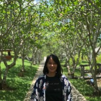 Yeni Putri Sitorus