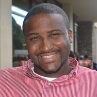 Corey Ingram