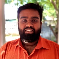 Uditha Weerasinghe