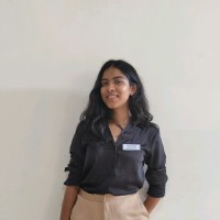 Aarohi Kumari K