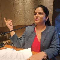 Dewanshi Sharma