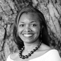 Tracy Dickerson