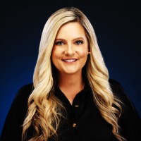 Stephanie Pennington
