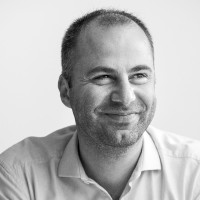 Sébastien Burelli