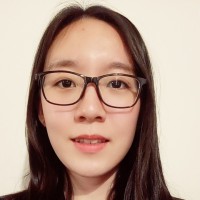 Zhengyan Yuan, Asa