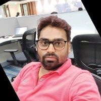 Sandeep Damale