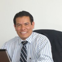 Miguel Angel Anica Malagón