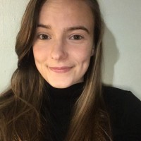 Chloe Grant