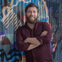 Javier Entelman