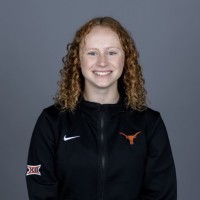 Sarah Carruthers