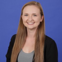 Katherine Rose, Mba