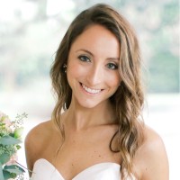 Allison Blechman