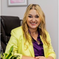 Aneliese Bard Andrades