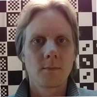 Ilpo Hänninen