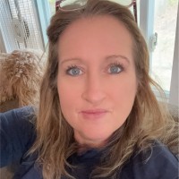 Lisa Swain