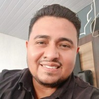 Luiz Antonio