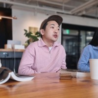 윤종윤
