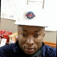 Nonso Ernest Chukwu