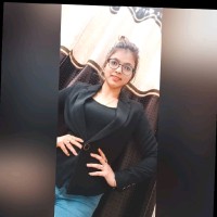 Reena Verma