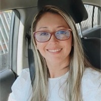 Magda Lorena Sanabria Moreno
