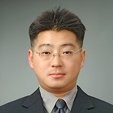 천기동